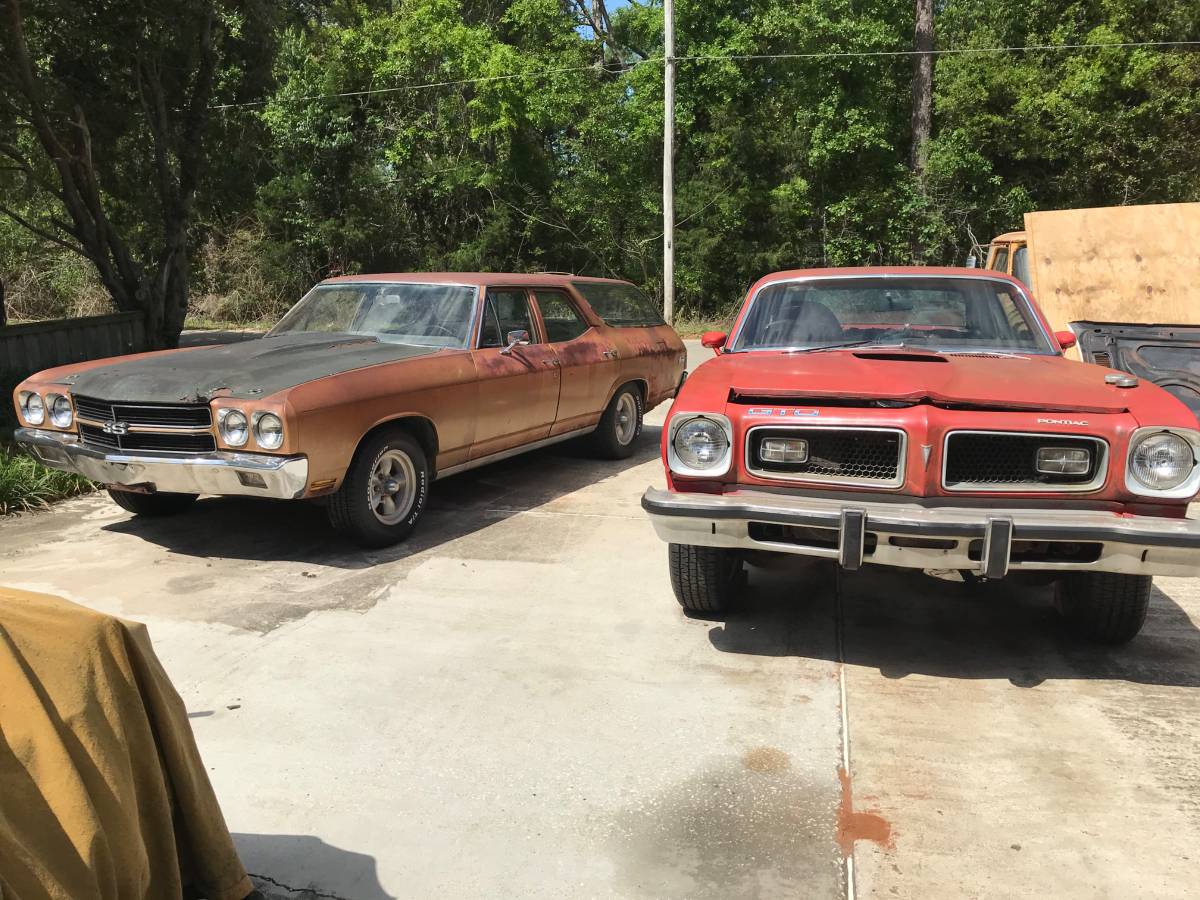 Chevy-chevelle-1970-2