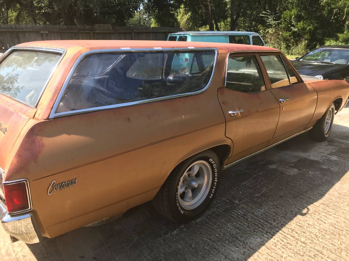 Chevy-chevelle-1970-20