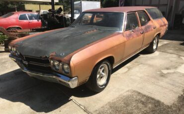 Chevy-chevelle-1970-4