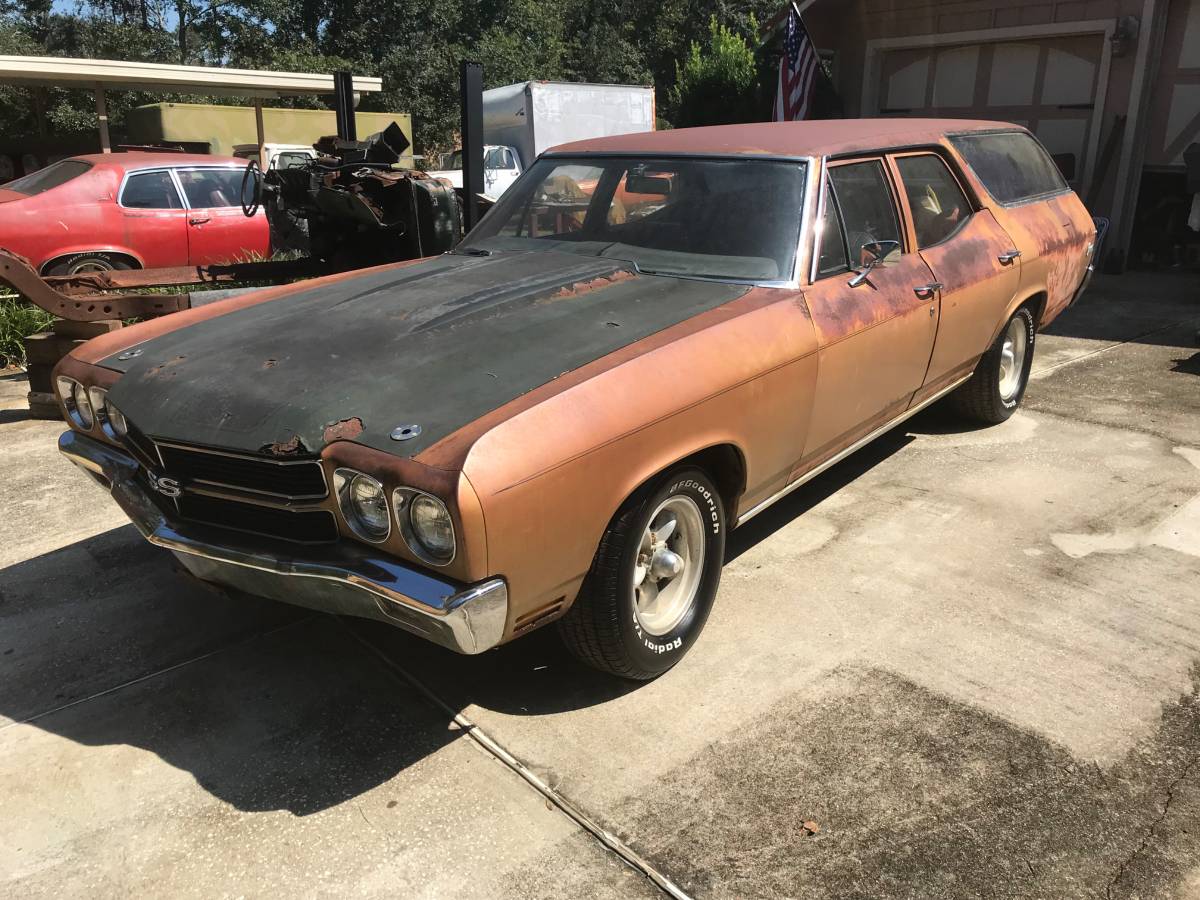Chevy-chevelle-1970-4