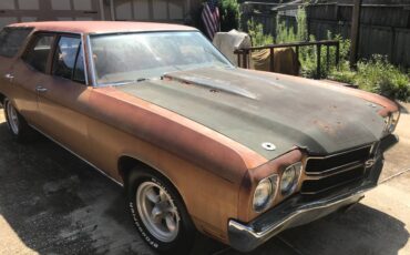 Chevy-chevelle-1970-5