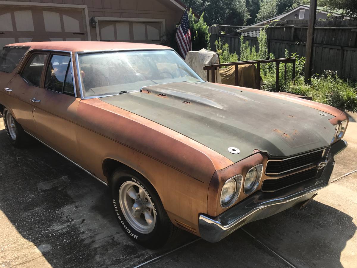 Chevy-chevelle-1970-5