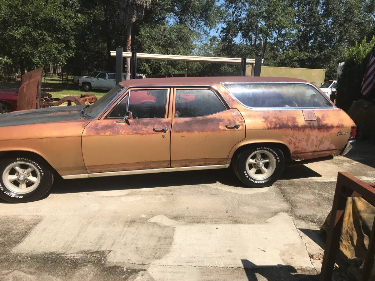 Chevy-chevelle-1970-6