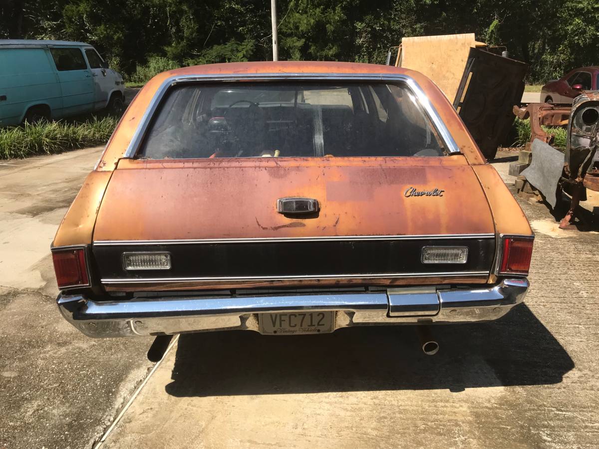 Chevy-chevelle-1970-7