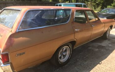 Chevy-chevelle-1970-8