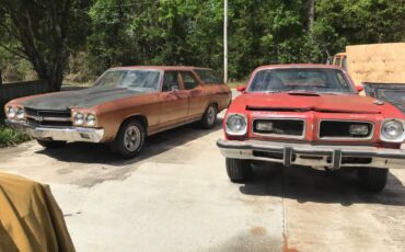 Chevy-chevelle-1970-9