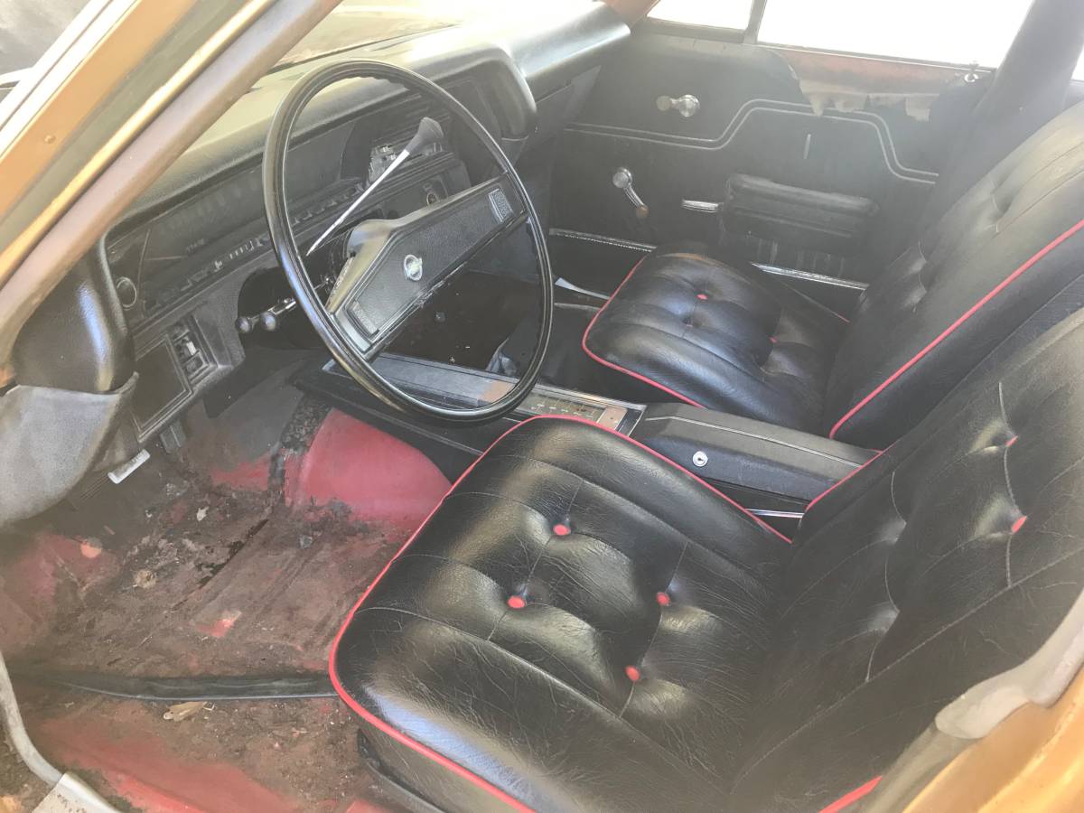 Chevy-chevelle-1970