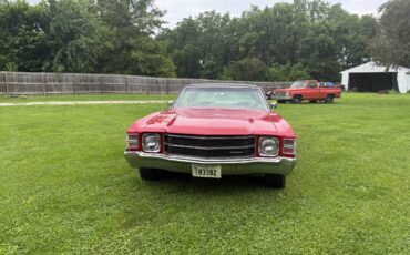 Chevy-chevelle-1971-1