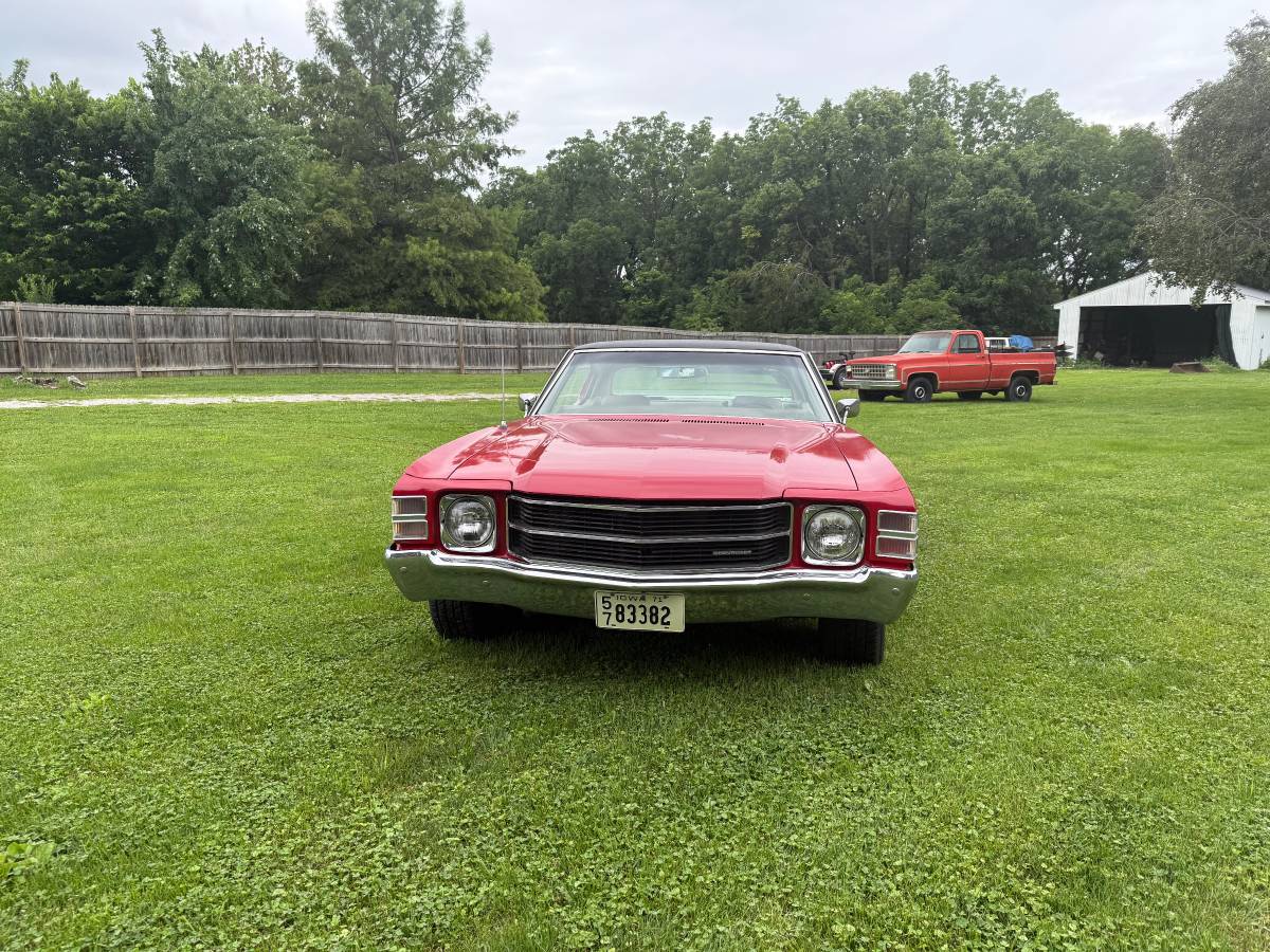 Chevy-chevelle-1971-1