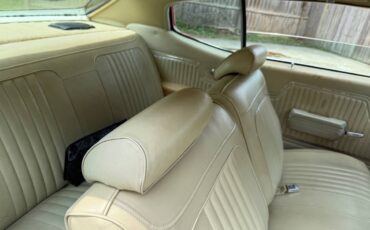 Chevy-chevelle-1971-12