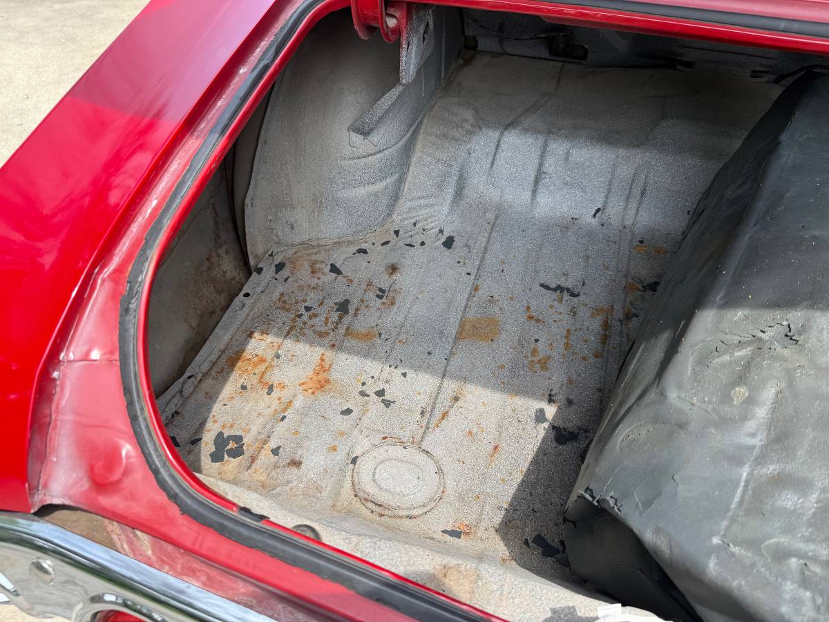 Chevy-chevelle-1971-14