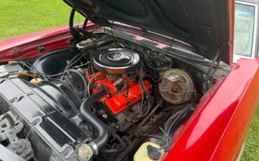 Chevy-chevelle-1971-15