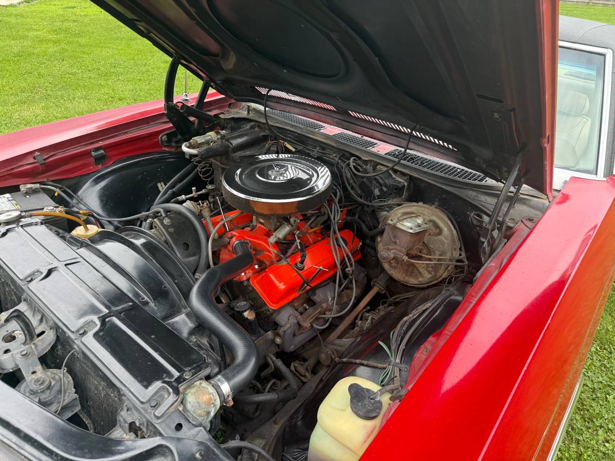 Chevy-chevelle-1971-15
