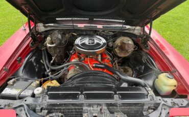 Chevy-chevelle-1971-16