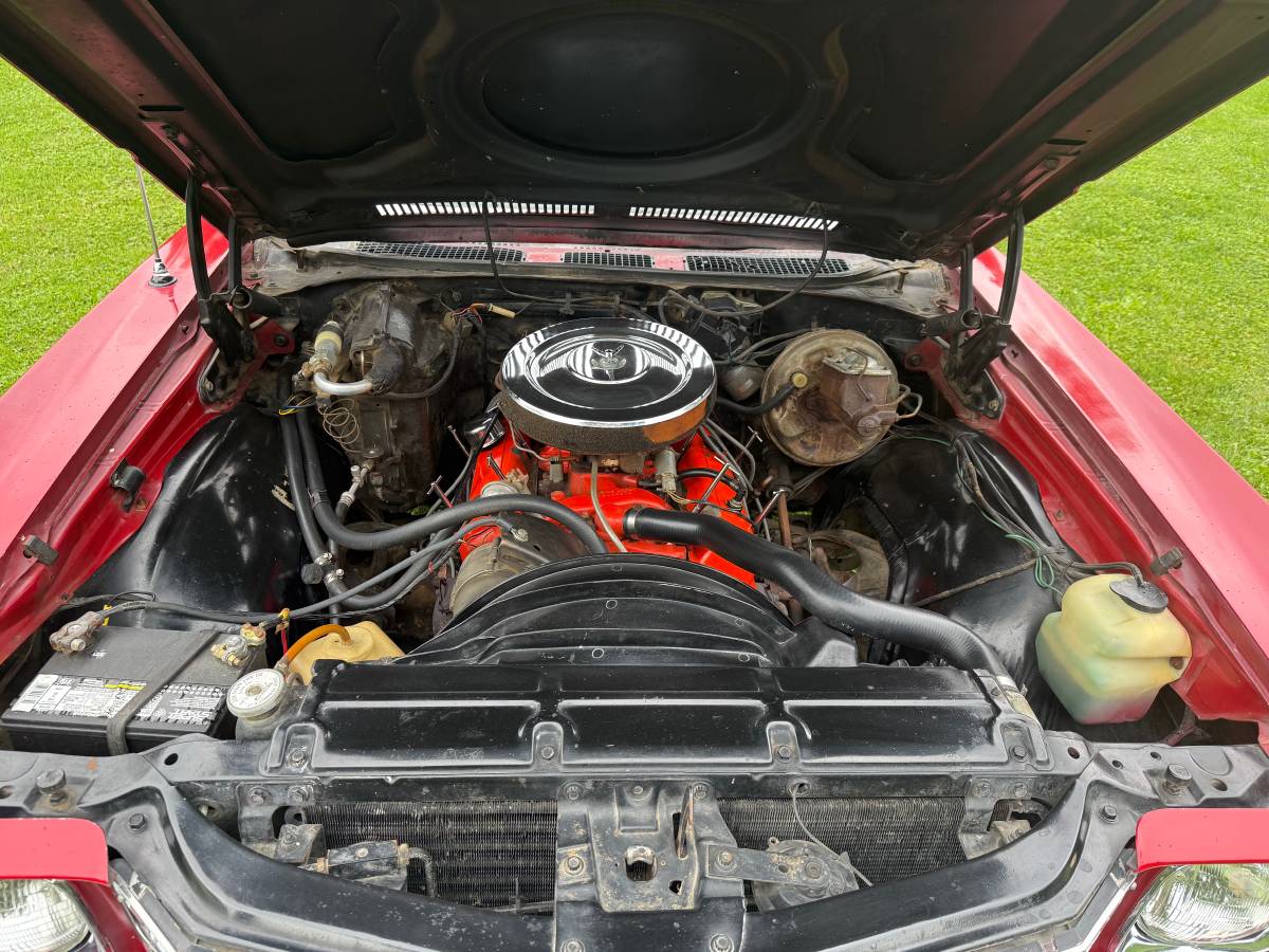 Chevy-chevelle-1971-16