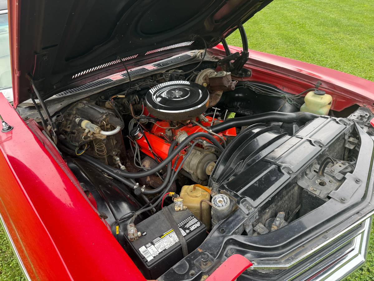 Chevy-chevelle-1971-17