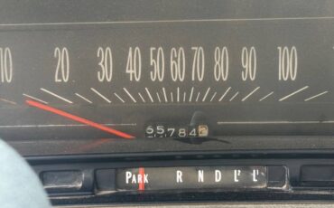 Chevy-chevelle-1971-18