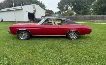 Chevy-chevelle-1971-2