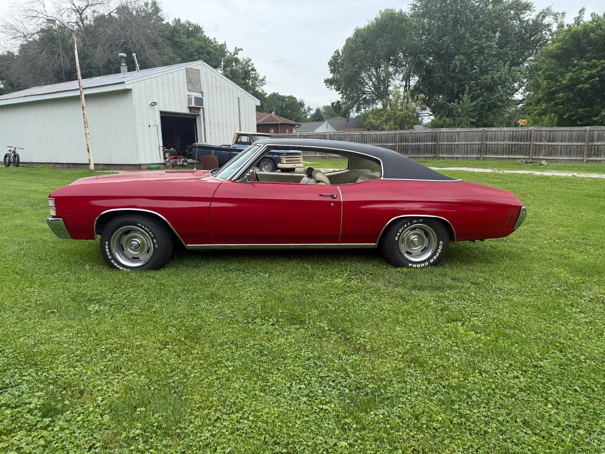 Chevy-chevelle-1971-2