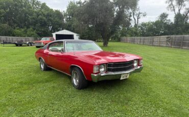 Chevy-chevelle-1971-3