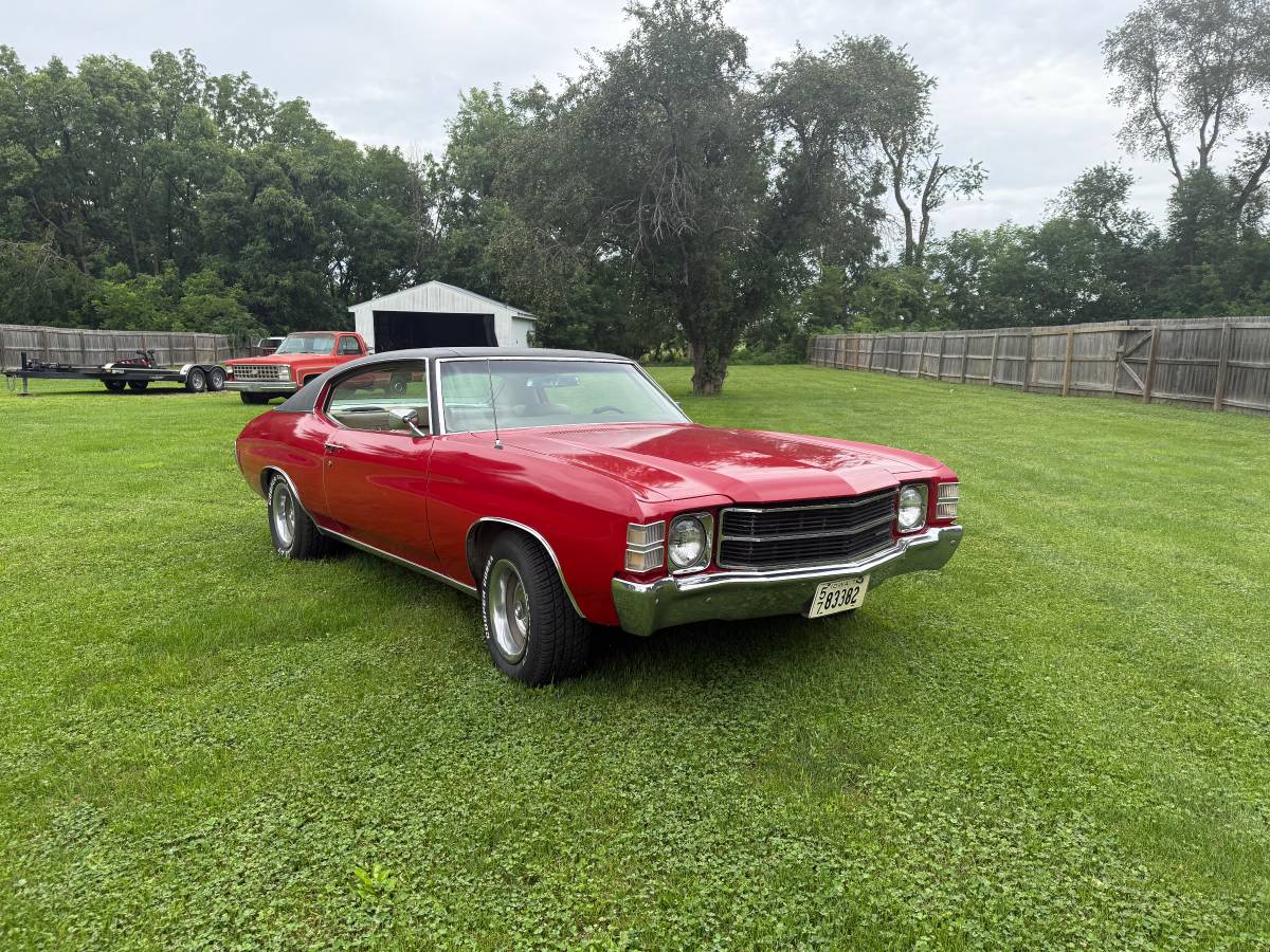 Chevy-chevelle-1971-3