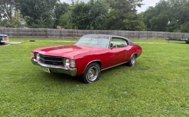 Chevy-chevelle-1971