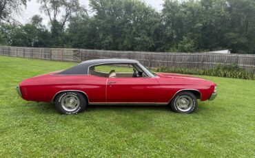Chevy-chevelle-1971-4