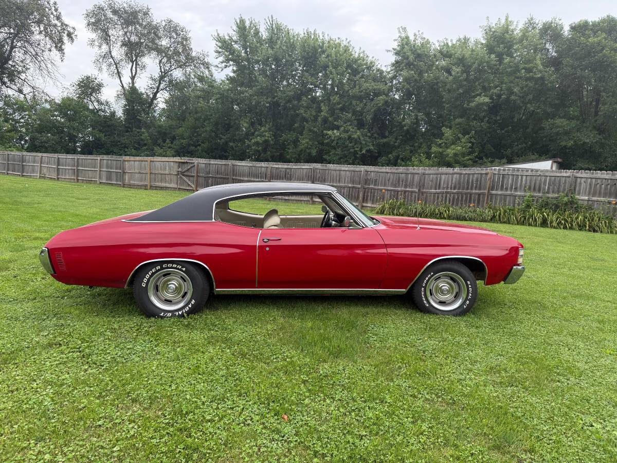 Chevy-chevelle-1971-4