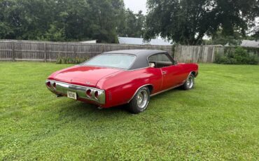 Chevy-chevelle-1971-5