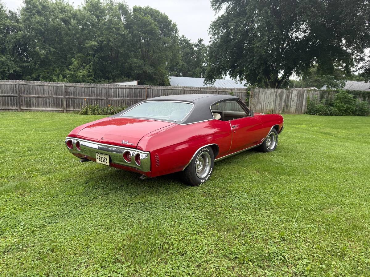 Chevy-chevelle-1971-5