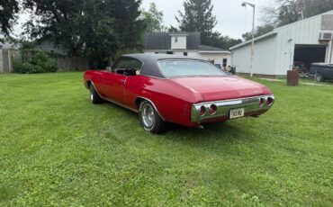 Chevy-chevelle-1971-6
