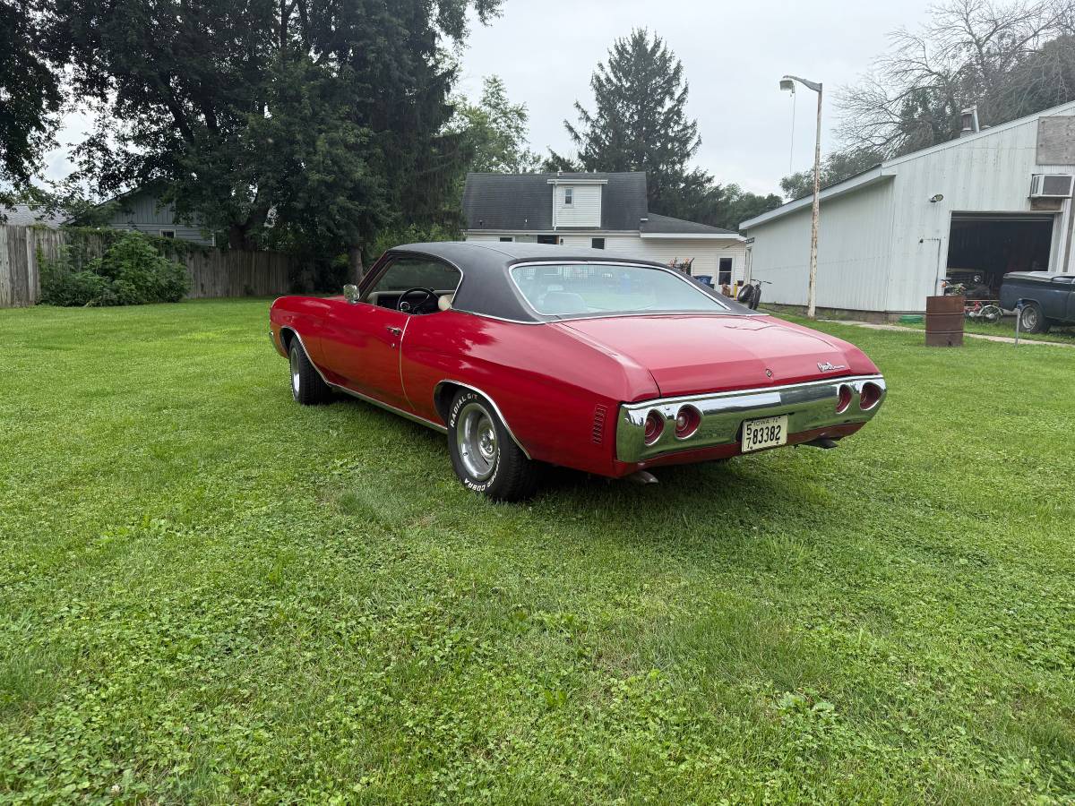 Chevy-chevelle-1971-6