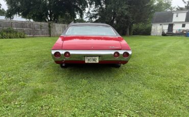 Chevy-chevelle-1971-7
