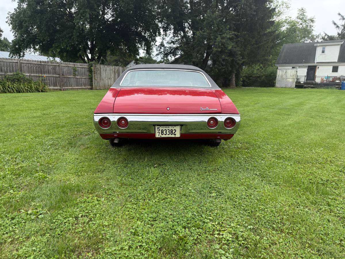 Chevy-chevelle-1971-7