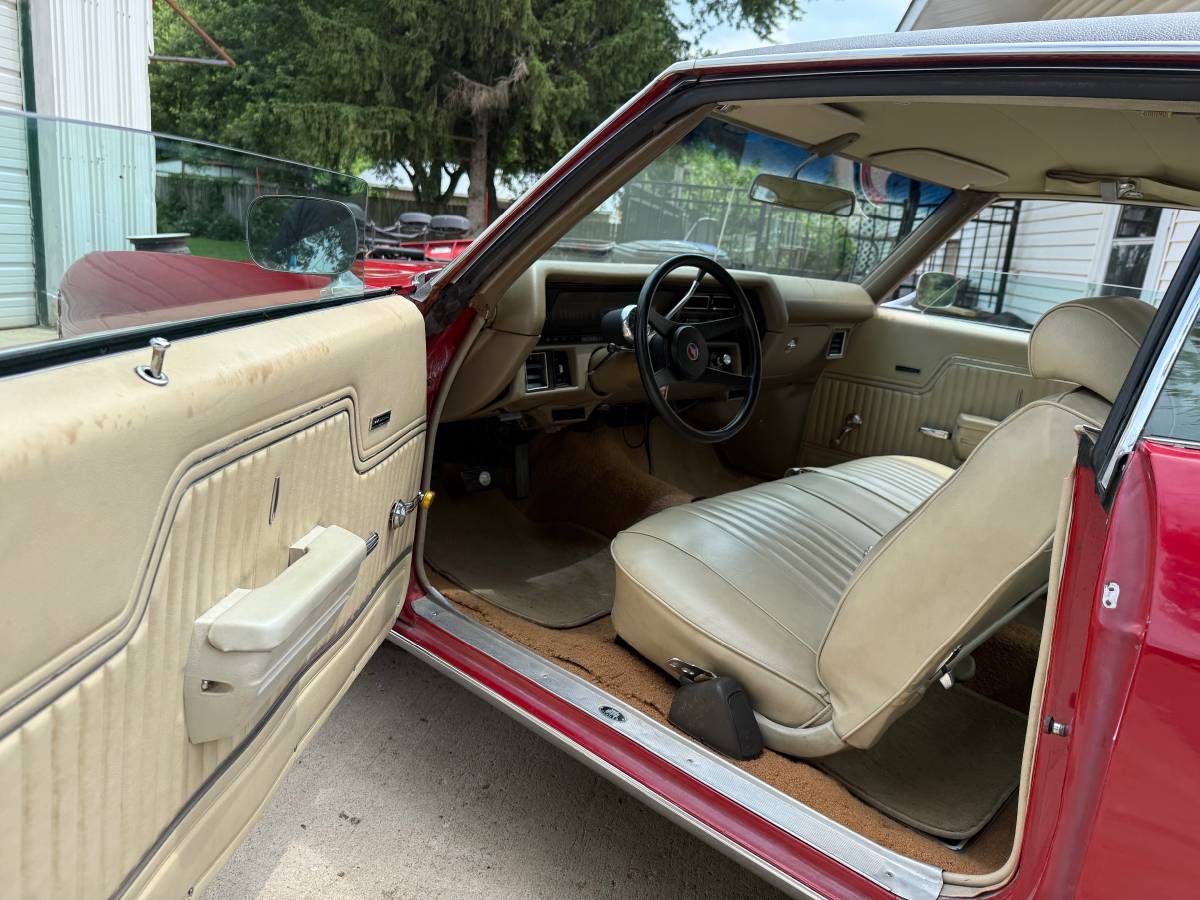 Chevy-chevelle-1971-8