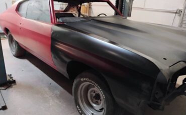Chevy-chevelle-1972-red-1