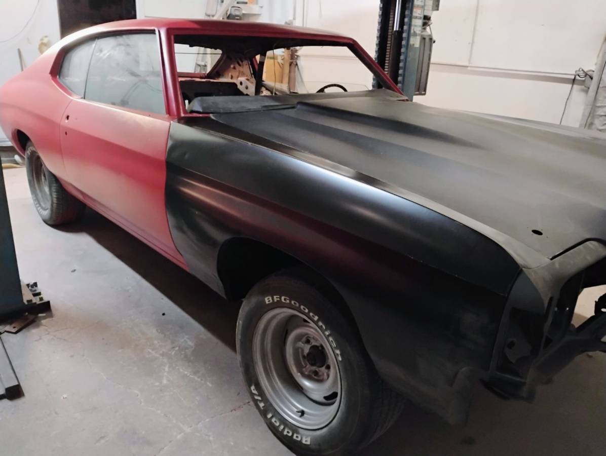 Chevy-chevelle-1972-red-1