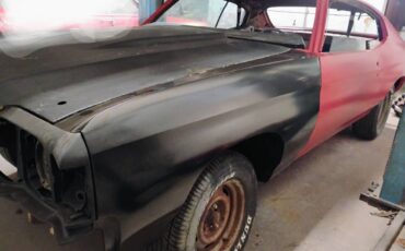 Chevy-chevelle-1972-red-10