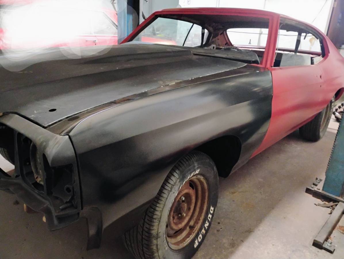 Chevy-chevelle-1972-red-10