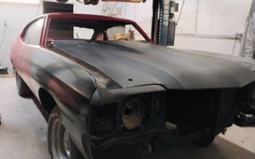Chevy-chevelle-1972-red-11