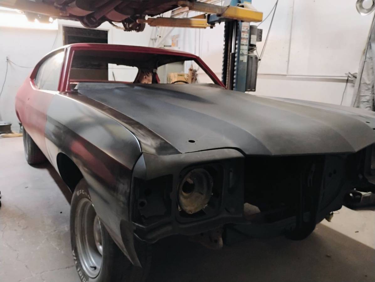 Chevy-chevelle-1972-red-11