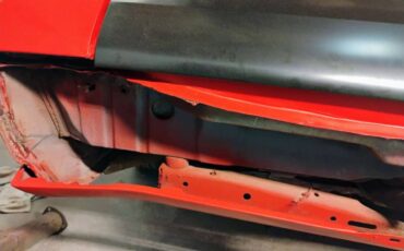 Chevy-chevelle-1972-red-15