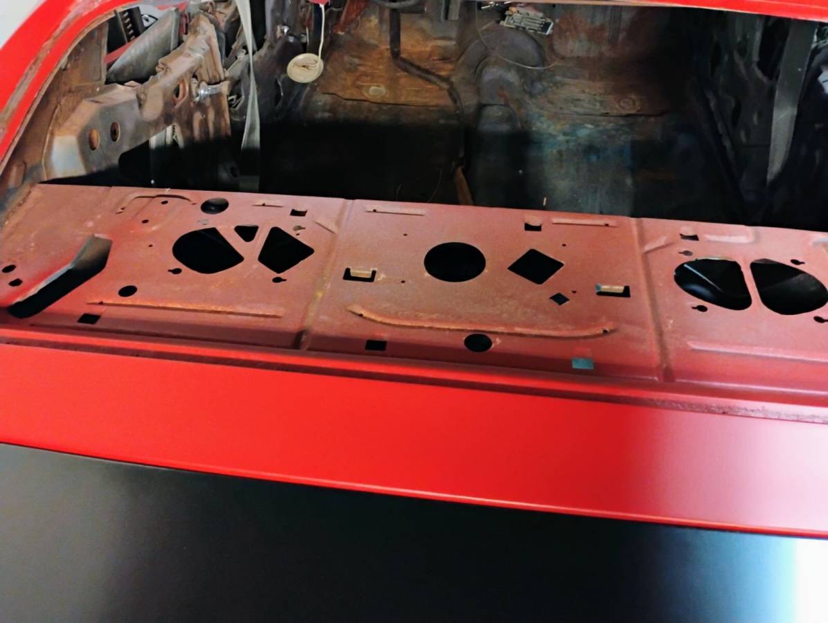Chevy-chevelle-1972-red-16