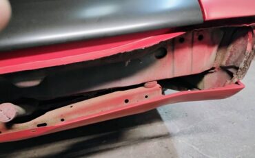 Chevy-chevelle-1972-red-17