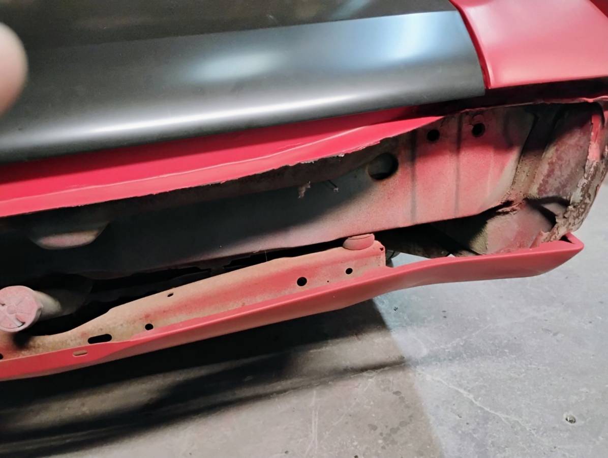 Chevy-chevelle-1972-red-17
