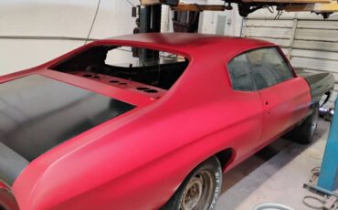 Chevy-chevelle-1972-red-3