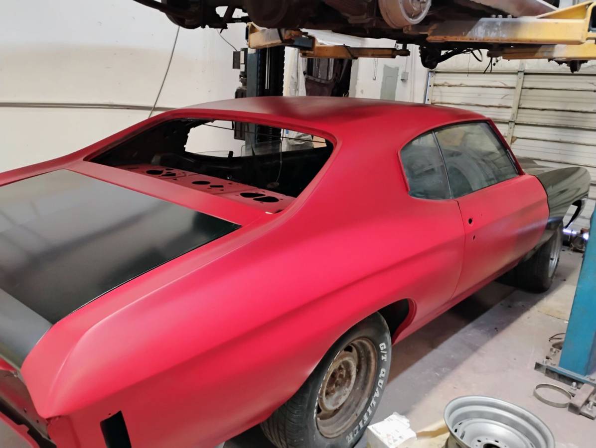 Chevy-chevelle-1972-red-3