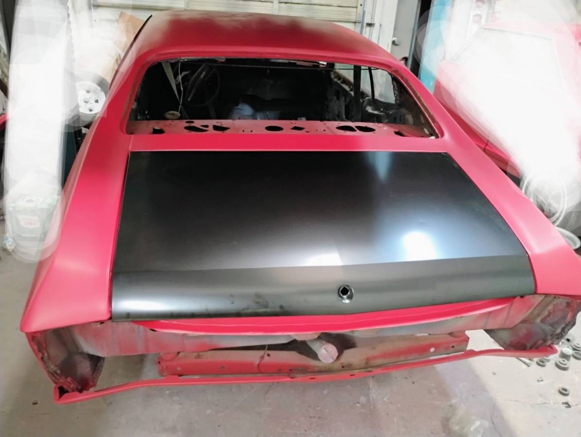 Chevy-chevelle-1972-red-8