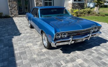 Chevy-chevelle-ss-1967-blue-1