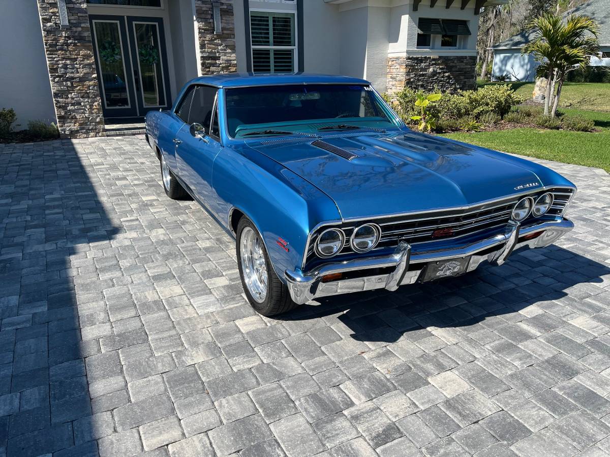 Chevy-chevelle-ss-1967-blue-1